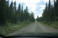 gal/Nechako Adventure/_thb_Nechako021.jpg